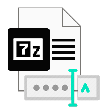 Brute Force Attack brute force attack