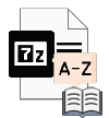 Dictionary Attack Dictionary Attack