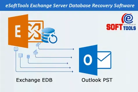 Exchange Server Database Recovery