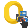 export selective folder from OLM Convert OLM with selective folder