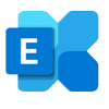 exchange server