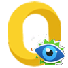 view OLM files inner data before conversion Preview OLM file data