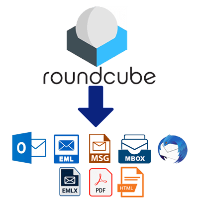 roundcube webmail backup all emails backup roundcube emails