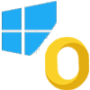 OLM to PST converter support Support & Compatibility